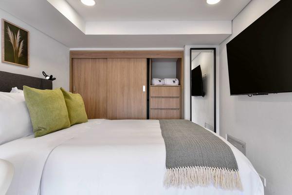 Amazing duplex with Beautiful View in Bogota