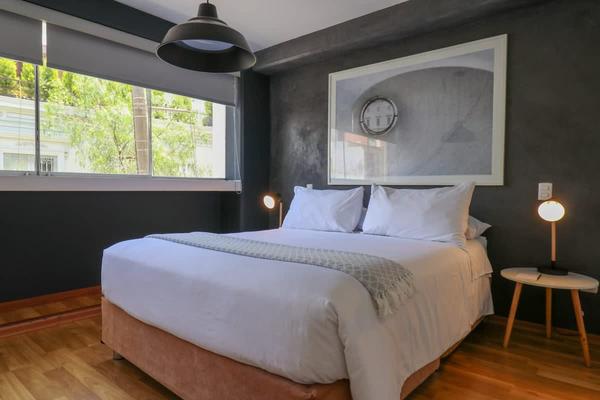 Spacious 3BR at the Malecon