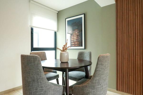 Cool 1BR w/AC in Barranco