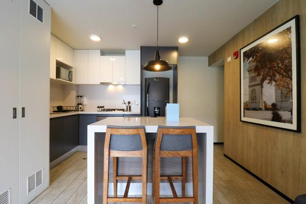 Stunning 2BR in Barranco