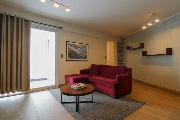 Charming 2BR near Central Restaurante