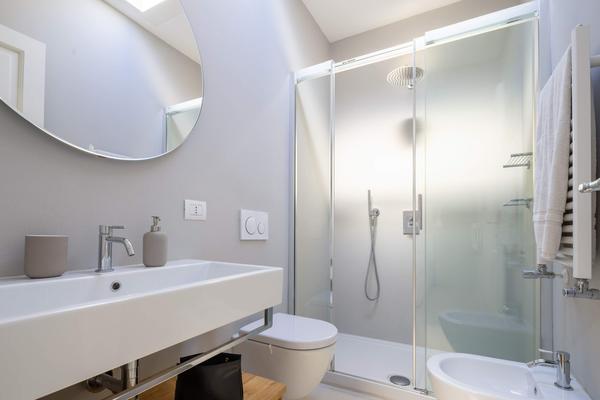 Amazing 2BR in centric in Florencia