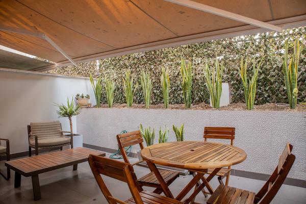 Perfect 1BR w/ terrace in Barranco
