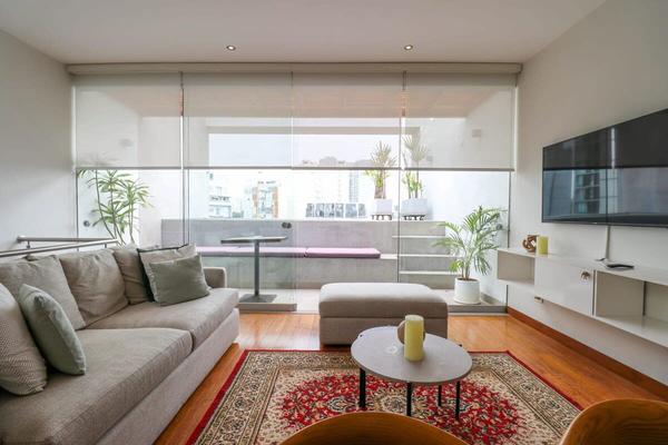 Marvelous 2BR Duplex w/ Private Pool Terrace