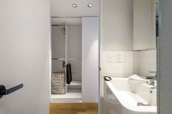 Radiant 2BR in Roma Norte