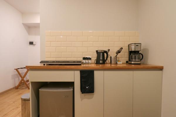 Incredible 1BR Near Plaza de Armas de Cusco