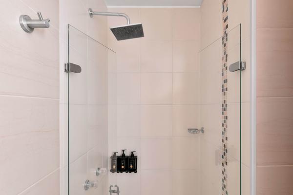 Stunning Loft w/ Modern Deco in Bogota