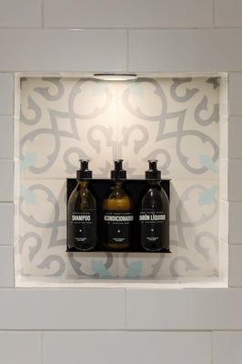 Cozy-modern 2BR with Balcony in Condesa