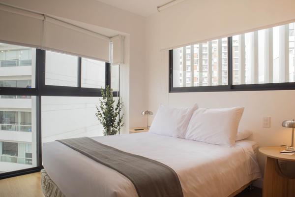 Cozy Loft Premium in San Isidro
