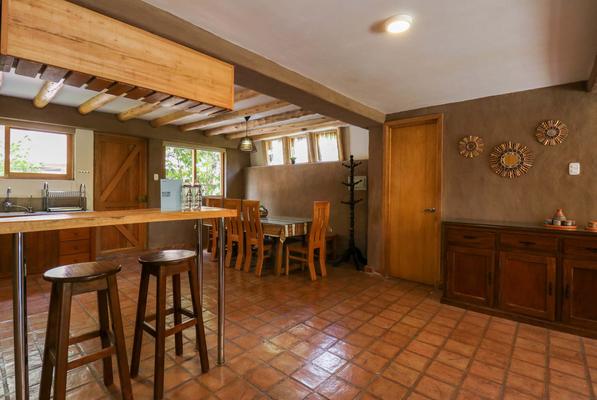 Exclusive 3BR Dream House in Valle Sagrado