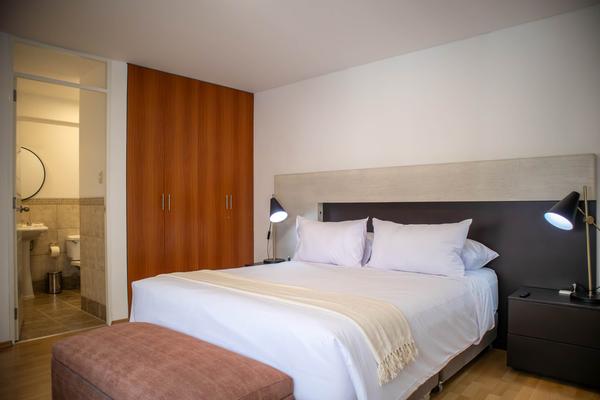 Top 3BR in Miraflores