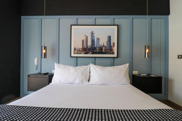 Bright 2BR Duplex in Miraflores