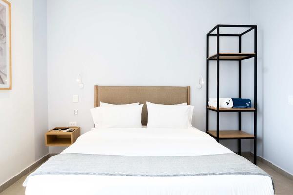 Comfy Loft w/ Alluring Terrace in Bocagrande