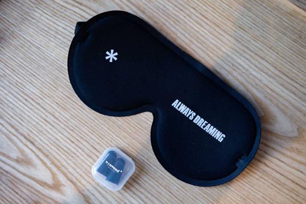 Glamorous Loft w/ Great Terrace in Bocagrande