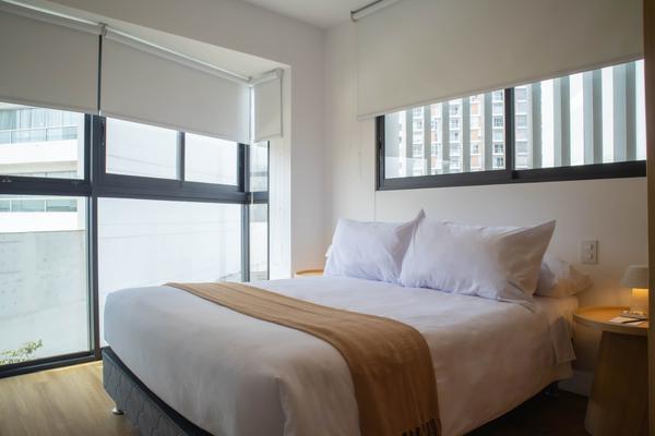 Modern 1BR in San Isidro