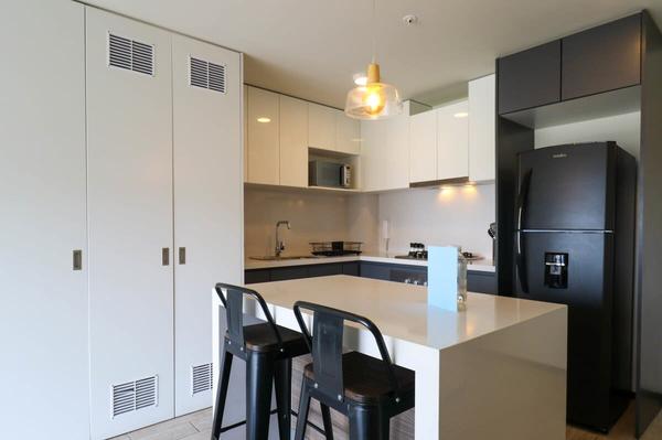 Magnificent 2BR in Barranco