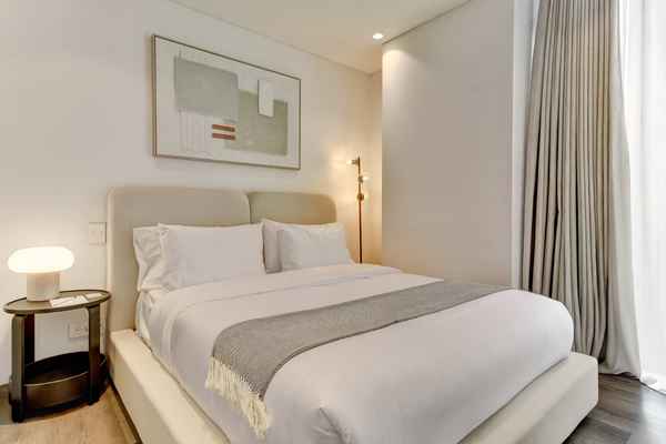 Luxury & Cozy Loft in Chapinero