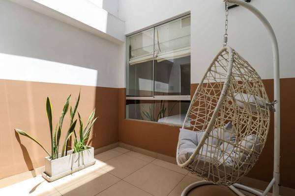 Spacious 3BR at the Malecon