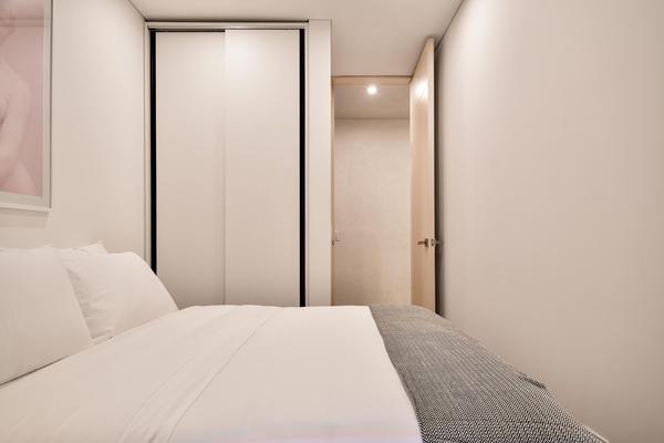 Majestic 2BR w/ Perfect Deco in Chapinero