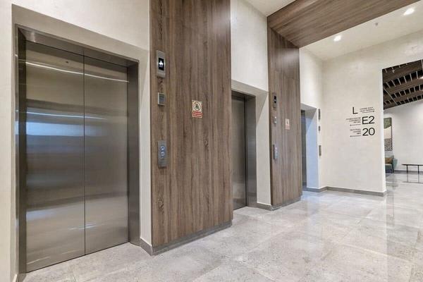 Boutique 1BR in San Francisco w/ Balcony