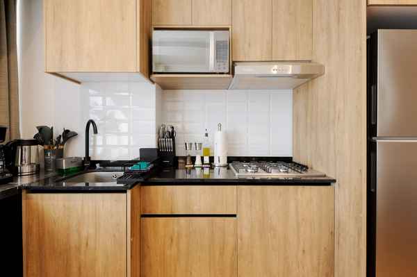 Enchanting Loft w/ Amazing Deco in CDMX