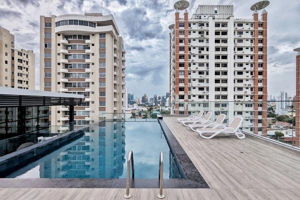 Comfortable Homey 1BR in San Francisco