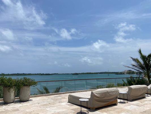 Amazing House w/ Lovely Pool in CTG