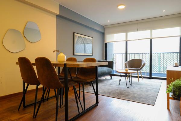 Dreamy 1BR in Cabrera