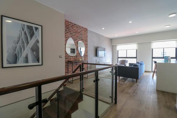 Dreamy 1BR in Cabrera