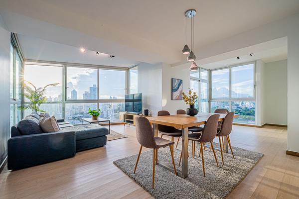 Thrilling 2BR in San Francisco