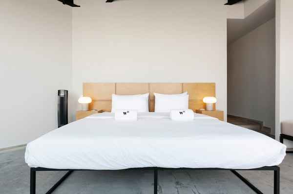 Amazing & Cozy 2BR  near Polanco