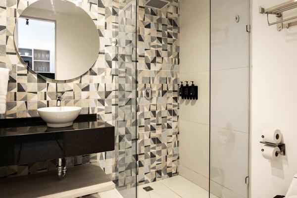 Magical 1BR w/ Ocean View near C. Amurallada