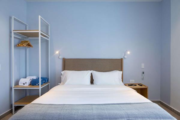 Custom Loft w/ Amazing Terrace in Bocagrande