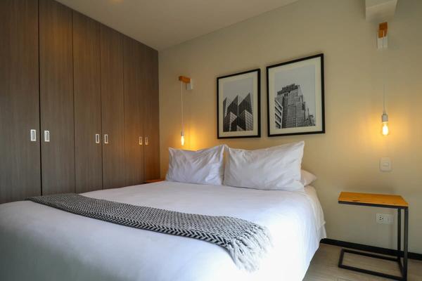 Magnificent 2BR in Barranco