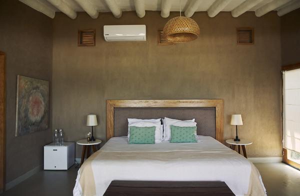 Fantastic 1BR  w/ Pool in Máncora