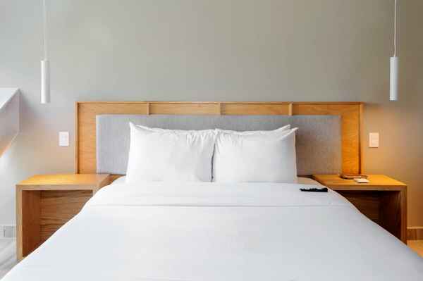 Well-designed 2BR near Polanco