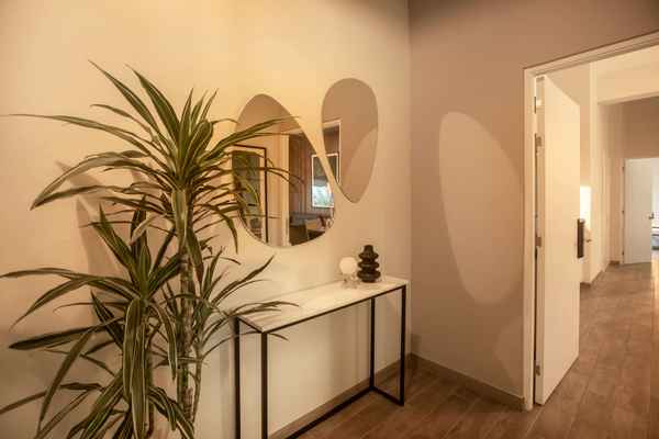 Amazing 2BR in Miraflores