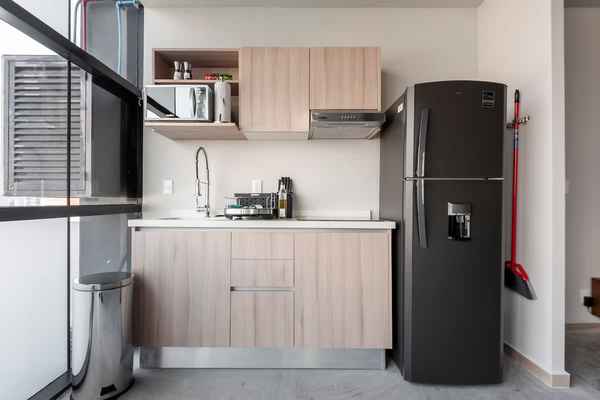 Amazing & Cozy 2BR  near Polanco